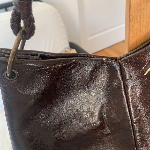 Bag - Picture 2 of 5